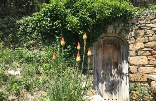 Les goûts et les couleurs - Foto 32