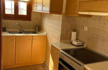 ZoYa ‘s Apartments - Foto 26