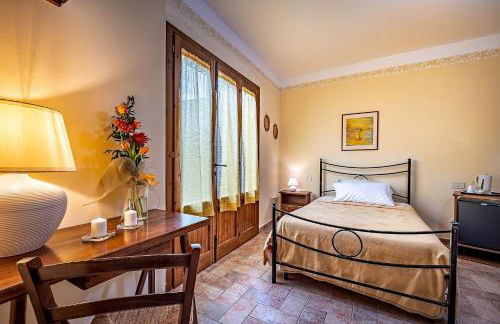 Agriturismo Cesani - Foto 49