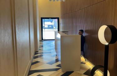 High-End Studios Between Ipanema & Copacabana - Foto 28