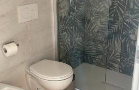 Aliseo Case Vacanza - Foto 19