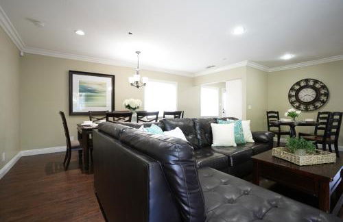Classy PoolJac Home: 2 Ensuites 34 Mile2Disney - Foto 13