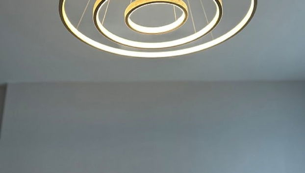 Venduras - Modern 1BR Apartment JVC - Foto 5, Habitación