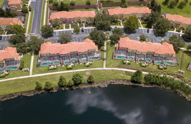 Luxury Villa With Large Private South Facing Pool - Foto 19