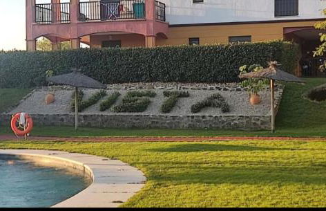 ATICO VISTA ESURI GOLF y RELAX - Foto 22