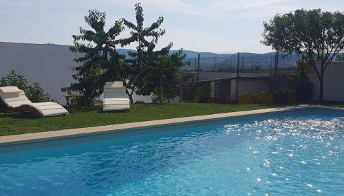 Casa das Lagoas - Foto 2