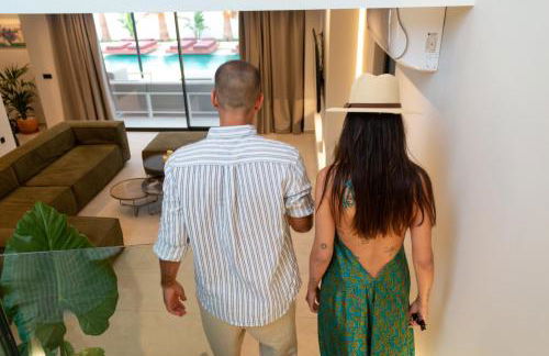 STALèA Luxury Villa - Foto 20