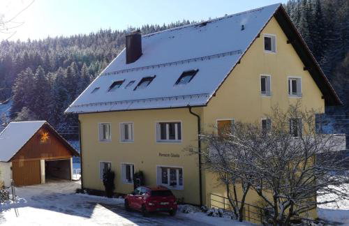 Haus Gisela - Foto 2