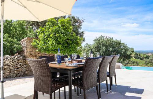 Casa do Outeiro - Foto 17