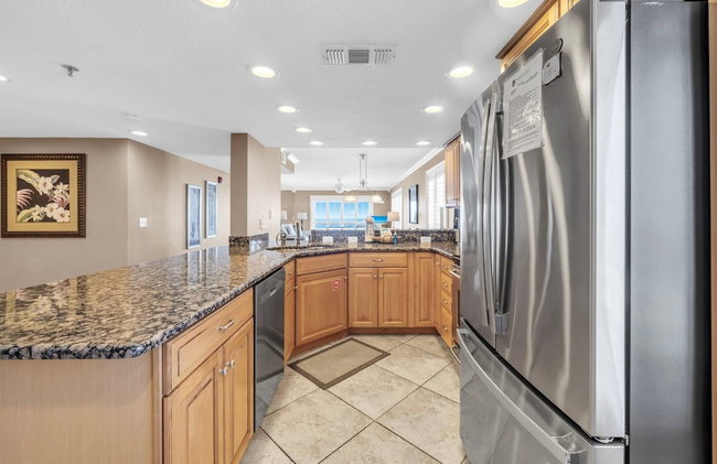 Destin Towers 93 - Foto 22