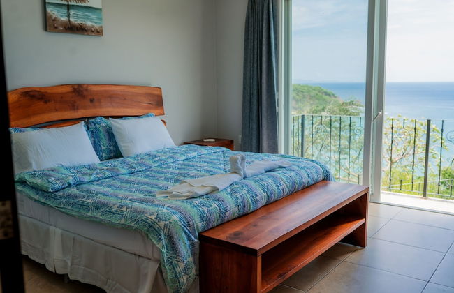 Seaside Serenity At Casa Cala Azul 3 Bedroom Home by RedAwning - Foto 3