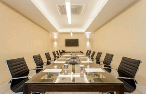Flat 1506 -Vista Mar | Próx. Petrobras | Imbetiba - Foto 16