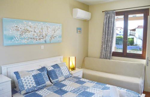 Aegean Bliss Residences - Karfas - Photo 24