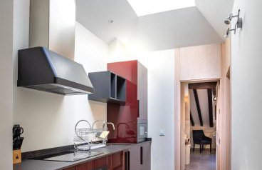 Apartamentos Los Edules - Photo 34