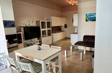 Ferienwohnung Kühlungsborn - Strand, Park und Wald - Foto 5