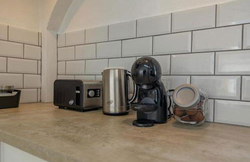 HORIZON VACATION HOME - Casa Feliz - Foto 67