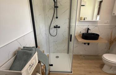 Kod Basaričeka - Photo 32