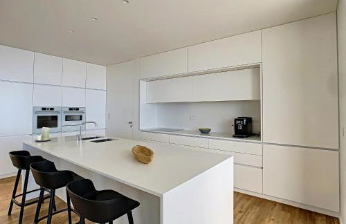 Heaven's Nest by LovelyStay - Photo 6