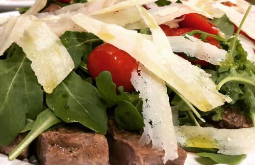 Rifugio del Cavaliere - Foto 60