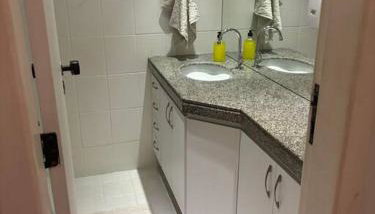 Flat pé na praia para relaxar - Foto 5