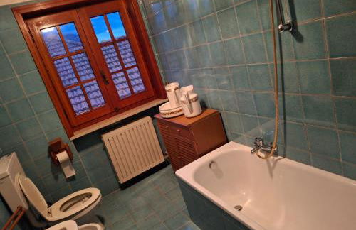 La ca' dal Tunec - Foto 2