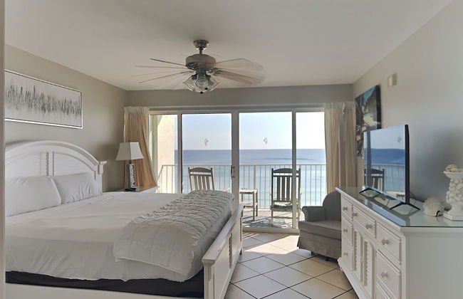 Long Beach Resort by Southern Vacation Rentals - Foto 3
