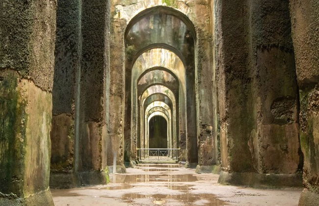 Marinella Casa Vacanze - Foto 23