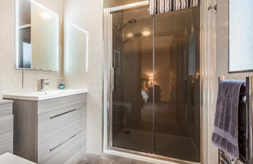 Balnagowan Mill - Foto 14