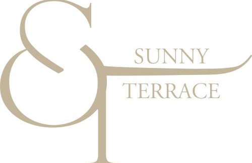 Sunny Terrace Zavala Hvar studio with terrace - Foto 31