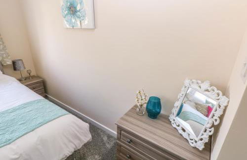 Cranford Cottage - Foto 16