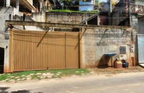 Casa confortável - Foto 21