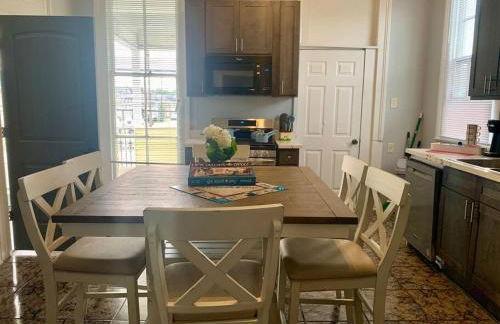 The Balcony on St Ann - Foto 2