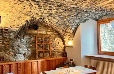 Maison Arcade - Foto 6