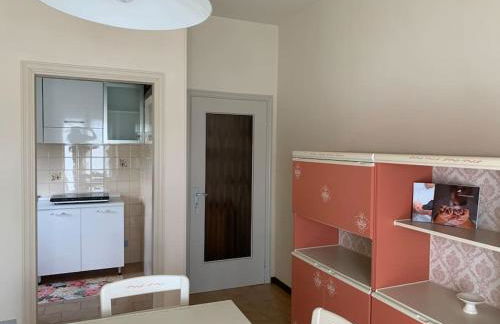 La casa di Giulio e Lina - Photo 24