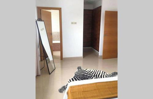 Villa d’Aina * Propiedad privada con piscina - Foto 24