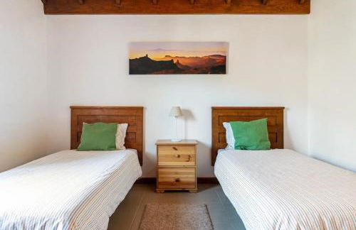 Casa Simón - Foto 14