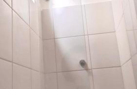 Apto1 - Próximo ao Shopping Metrópole - Photo 11