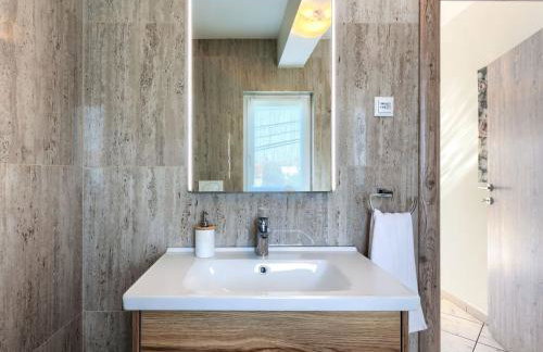 Holiday Home Reaa by Interhome - Foto 66