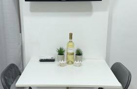 Paul’s Houses - Foto 14