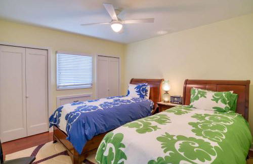 110 St. George Street - Foto 56