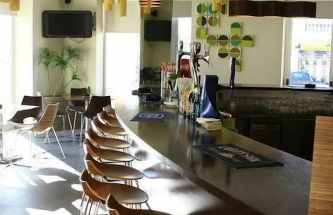 Jardins Vale de Parra - Foto 46