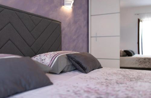 Villa Luka Baška - Photo 31