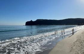 La Maison des Vents - Foto 14