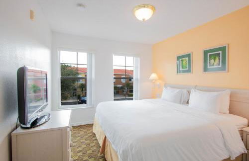 Berkley Lake Townhomes - Foto 23