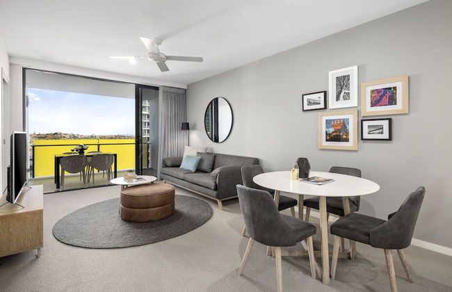 Alcyone Hotel Residences - Foto 16