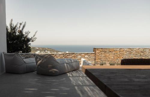 Stamna Sifnos, a member of Design Hotels - Photo 112