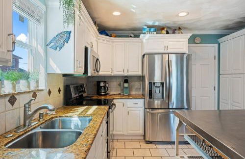 Casa Bella home - Foto 37