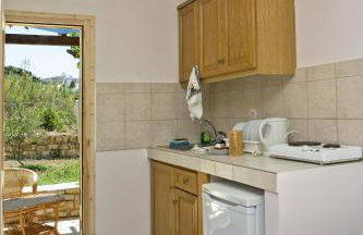 Studio Filoxenia - Foto 16