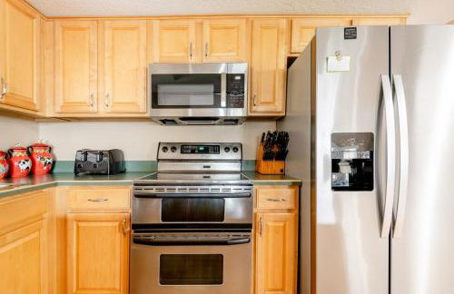 Welcome to Your Serene Waterfront Getaway! - Foto 45