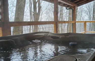 Meadows Way 3378 - Foto 67